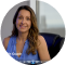 Melissa - ACHNET Life Coach